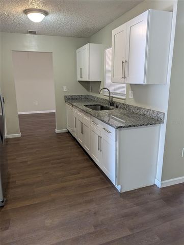 356 MONTGOMERY COURT, Kissimmee, FL 34758