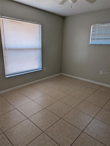 356 MONTGOMERY COURT, Kissimmee, FL 34758