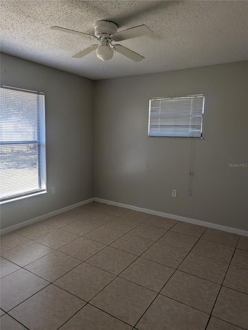 356 MONTGOMERY COURT, Kissimmee, FL 34758