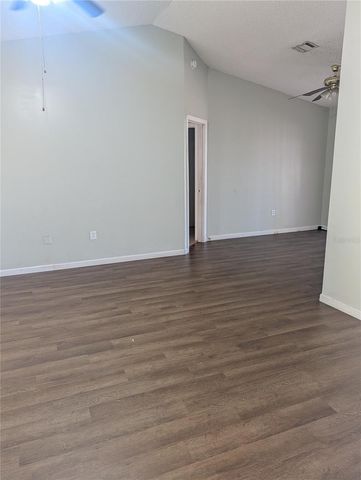 356 MONTGOMERY COURT, Kissimmee, FL 34758