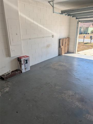 356 MONTGOMERY COURT, Kissimmee, FL 34758