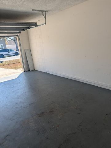 356 MONTGOMERY COURT, Kissimmee, FL 34758