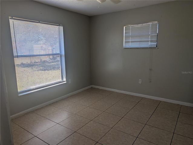 356 MONTGOMERY COURT, Kissimmee, FL 34758