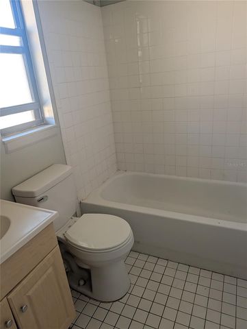 356 MONTGOMERY COURT, Kissimmee, FL 34758