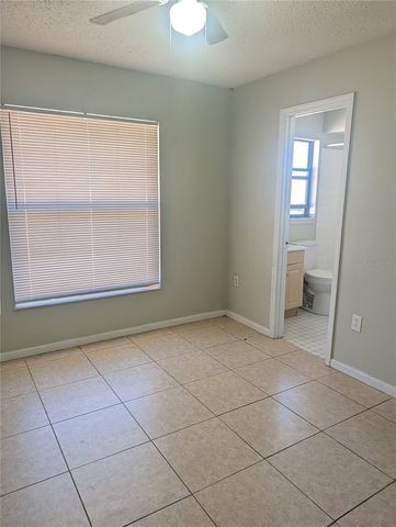 356 MONTGOMERY COURT, Kissimmee, FL 34758