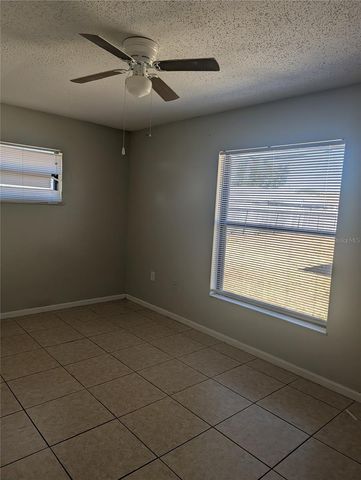 356 MONTGOMERY COURT, Kissimmee, FL 34758