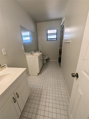 356 MONTGOMERY COURT, Kissimmee, FL 34758