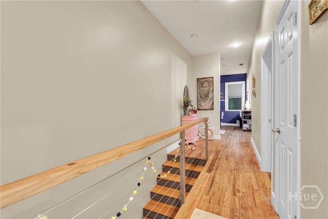 309 E Duffy Street, Savannah, GA 31401