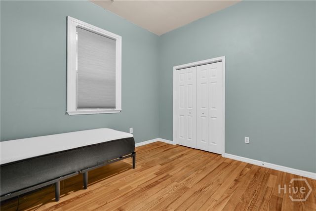 309 E Duffy Street, Savannah, GA 31401