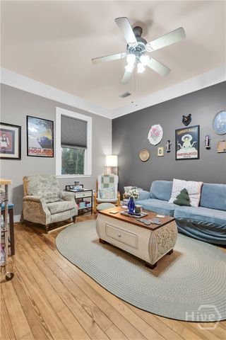 309 E Duffy Street, Savannah, GA 31401