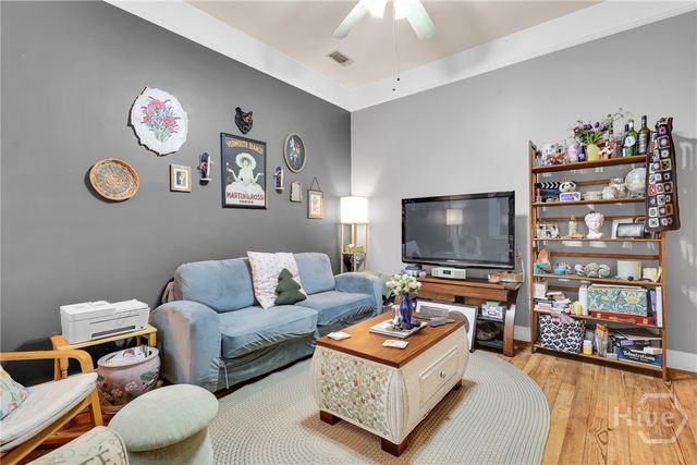 309 E Duffy Street, Savannah, GA 31401