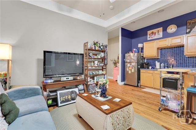 309 E Duffy Street, Savannah, GA 31401