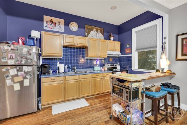 309 E Duffy Street, Savannah, GA 31401
