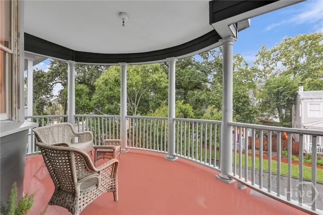 309 E Duffy Street, Savannah, GA 31401