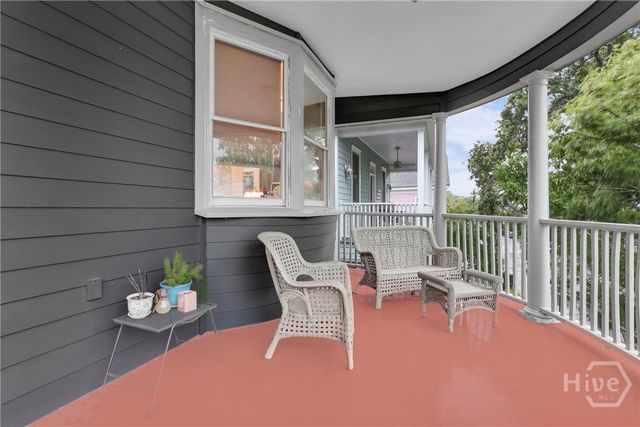 309 E Duffy Street, Savannah, GA 31401
