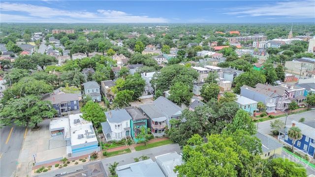 309 E Duffy Street, Savannah, GA 31401