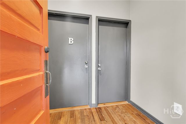 309 E Duffy Street, Savannah, GA 31401