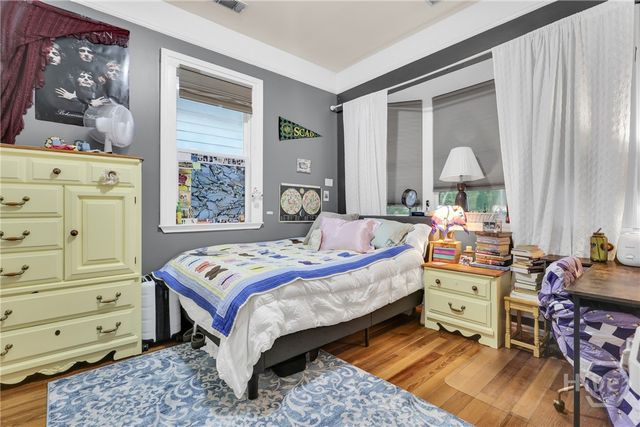 309 E Duffy Street, Savannah, GA 31401