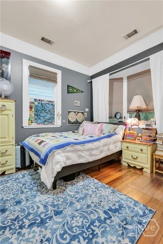 309 E Duffy Street, Savannah, GA 31401