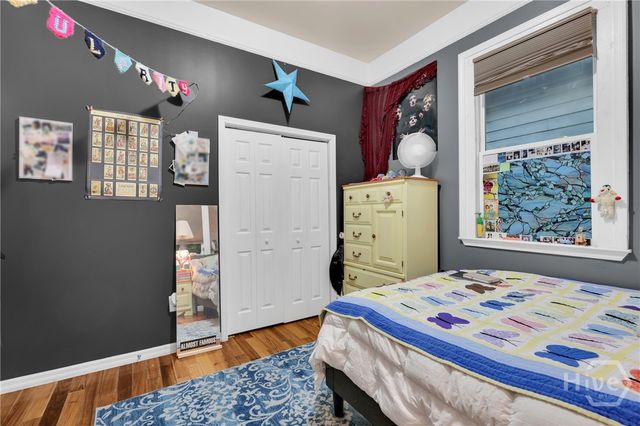 309 E Duffy Street, Savannah, GA 31401