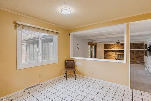 5875 Deepwood Trail, Solon, OH 44139