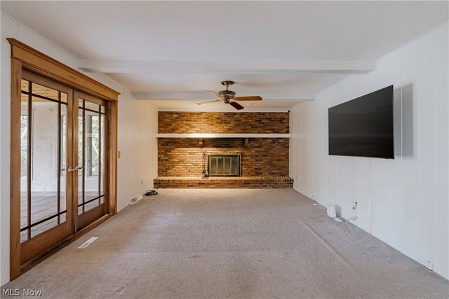 5875 Deepwood Trail, Solon, OH 44139