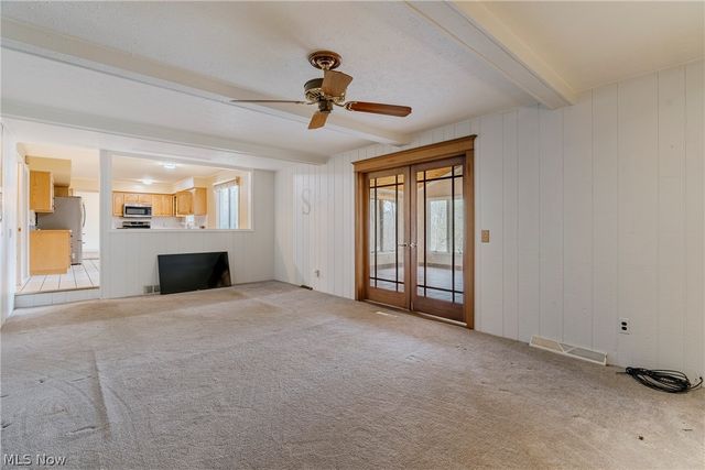 5875 Deepwood Trail, Solon, OH 44139