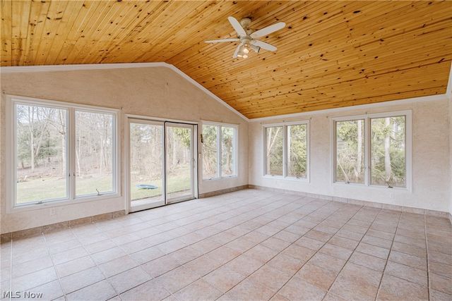 5875 Deepwood Trail, Solon, OH 44139