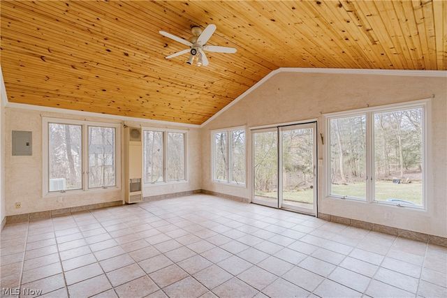 5875 Deepwood Trail, Solon, OH 44139