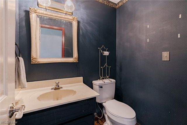 5875 Deepwood Trail, Solon, OH 44139