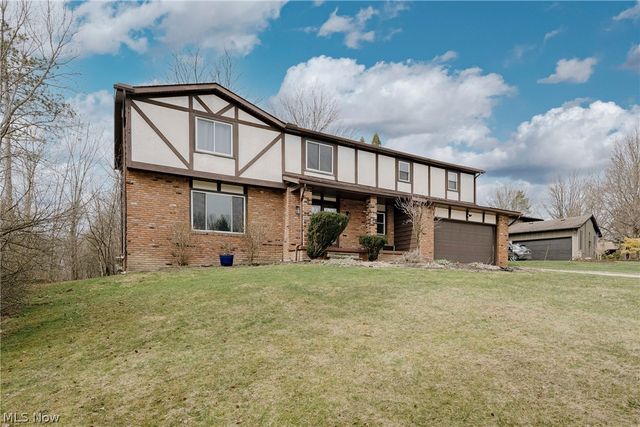 5875 Deepwood Trail, Solon, OH 44139