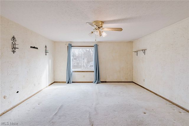 5875 Deepwood Trail, Solon, OH 44139