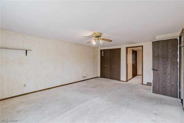 5875 Deepwood Trail, Solon, OH 44139