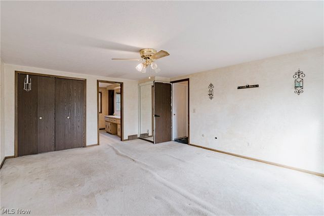 5875 Deepwood Trail, Solon, OH 44139