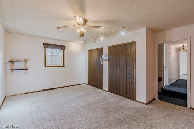 5875 Deepwood Trail, Solon, OH 44139