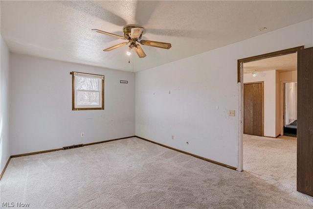 5875 Deepwood Trail, Solon, OH 44139