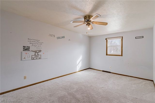 5875 Deepwood Trail, Solon, OH 44139