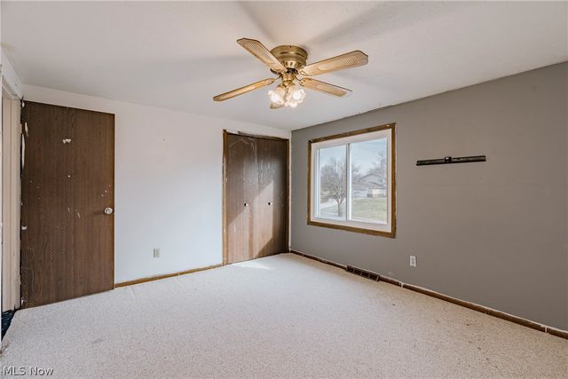 5875 Deepwood Trail, Solon, OH 44139