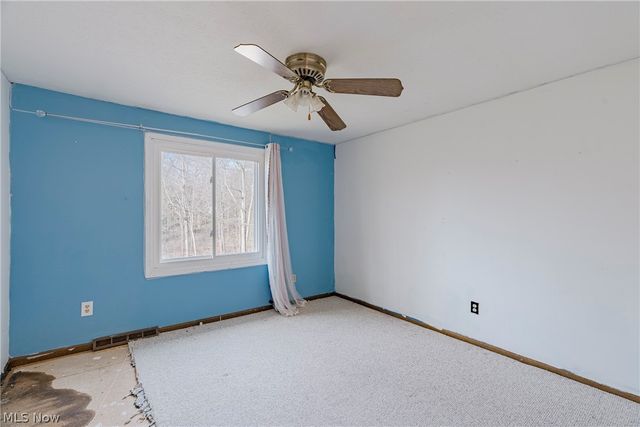 5875 Deepwood Trail, Solon, OH 44139