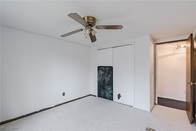 5875 Deepwood Trail, Solon, OH 44139