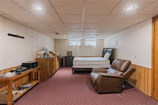 5875 Deepwood Trail, Solon, OH 44139