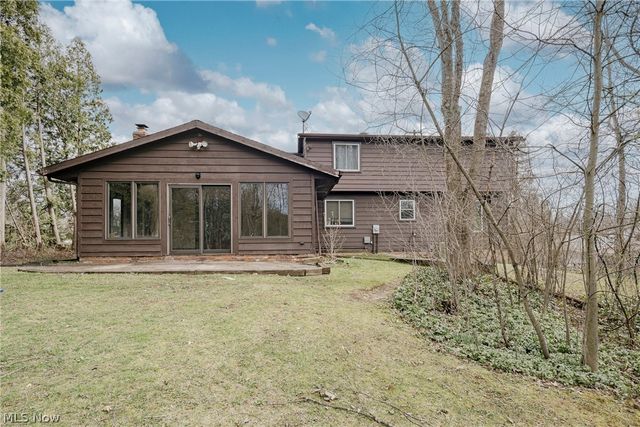 5875 Deepwood Trail, Solon, OH 44139