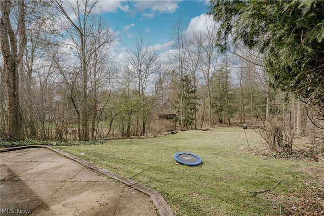 5875 Deepwood Trail, Solon, OH 44139