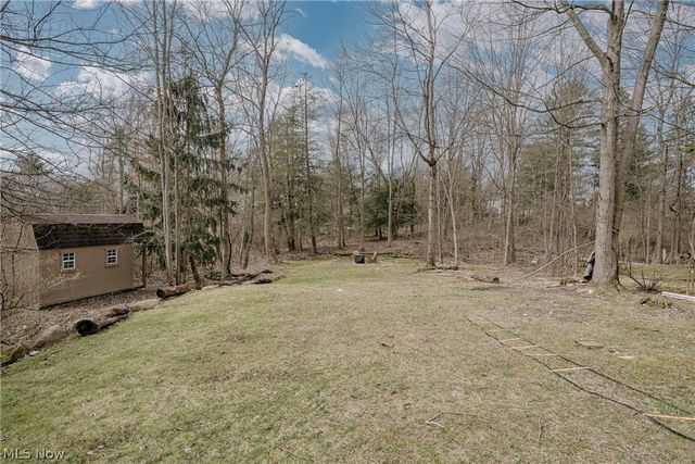 5875 Deepwood Trail, Solon, OH 44139