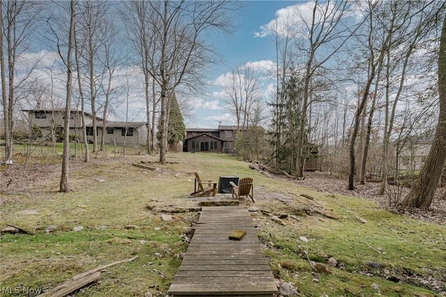 5875 Deepwood Trail, Solon, OH 44139