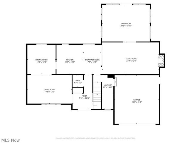 5875 Deepwood Trail, Solon, OH 44139