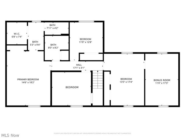 5875 Deepwood Trail, Solon, OH 44139