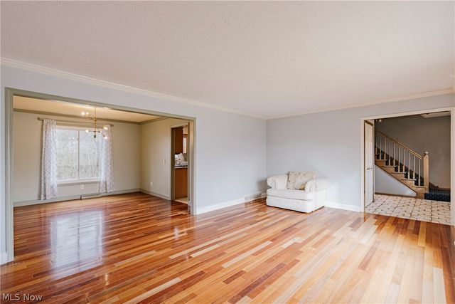 5875 Deepwood Trail, Solon, OH 44139