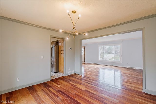 5875 Deepwood Trail, Solon, OH 44139