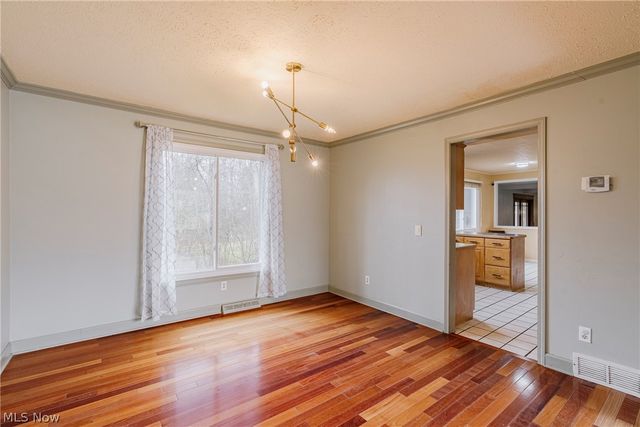 5875 Deepwood Trail, Solon, OH 44139